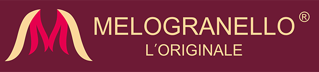 LOGO-MELOGRANELLO-UFFICIALE