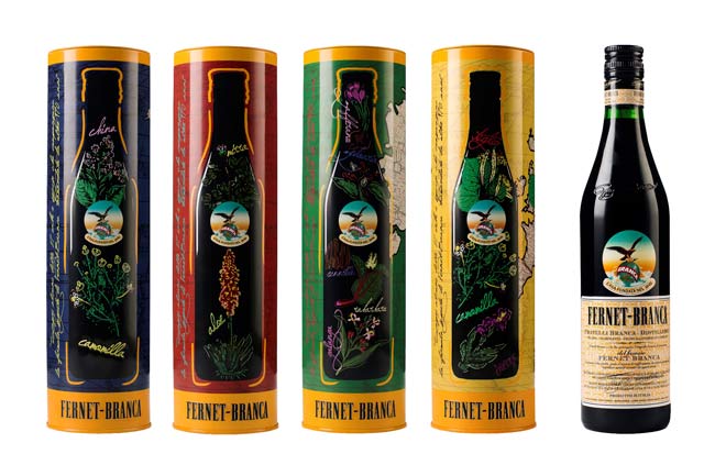 Limited-Edition-Fernet-Branca-2016-retro_