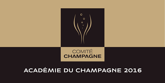 Logo-AdC-academiue-du-champagne-2016