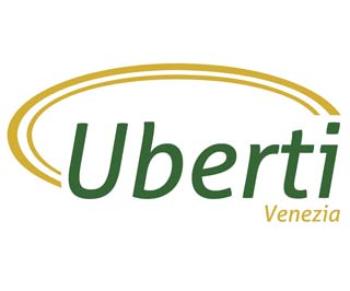 logo Uberti Srl