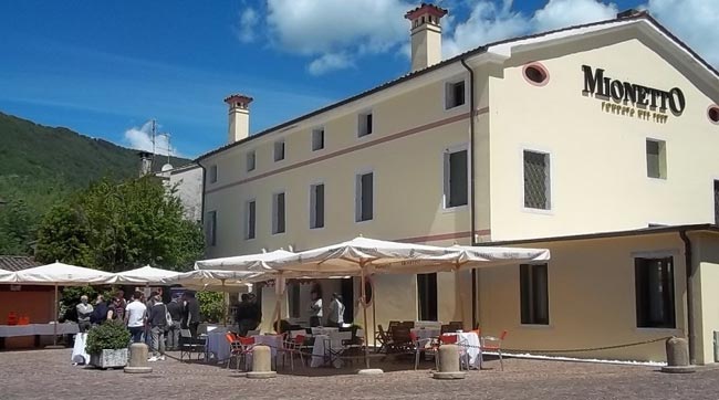 MIONETTO-cantine_aperte_testata_3