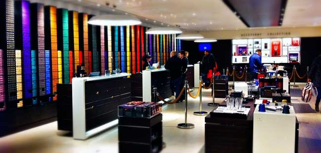 Nespresso-store-702x336