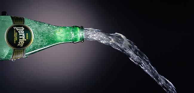 Perrier---Ambientata