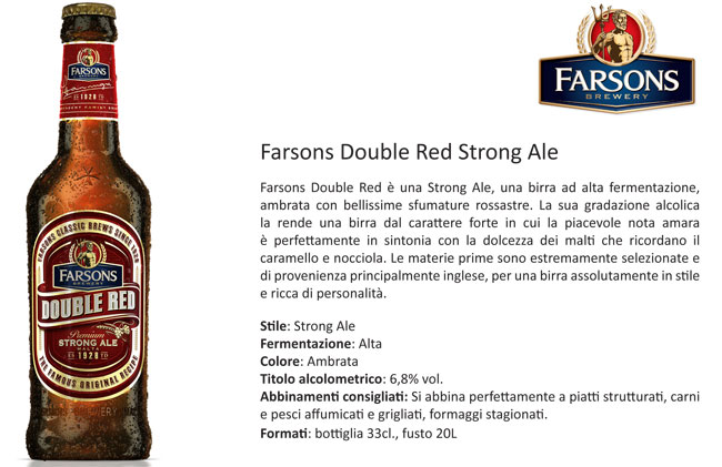 Scheda-Tecnica-Farsons-Double-Red-Strong-Ale
