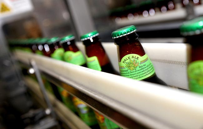 Sierra_Nevada_Pale_Ale