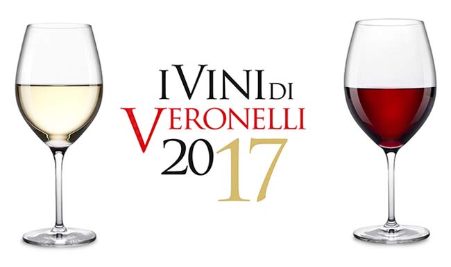 Vini-di-Veronelli-2017-con-calici