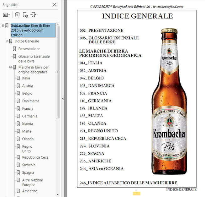 birre-birre-2016-indice