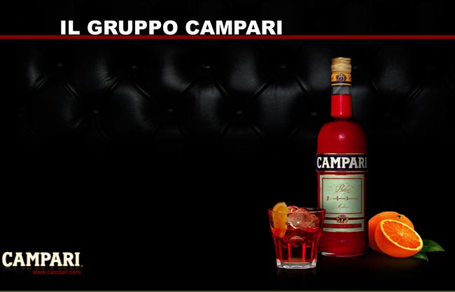 campari-slide_1