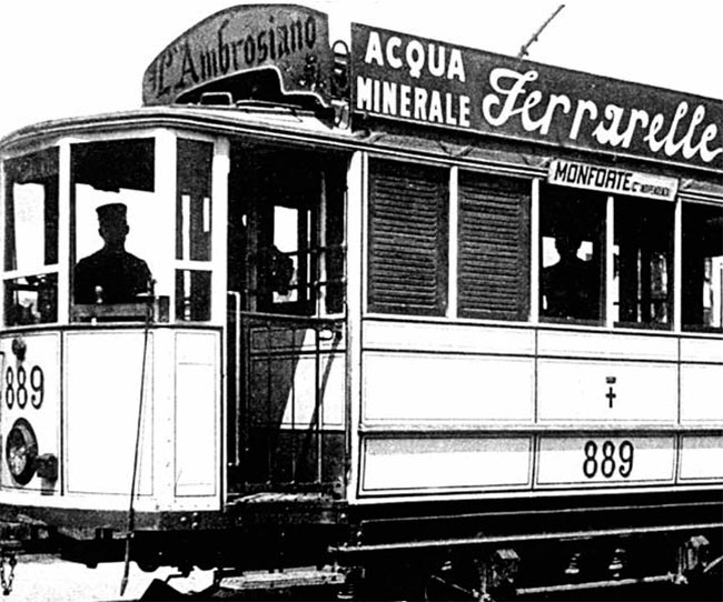 ferrarele_bilancio_di_sostenibilita_2015-10