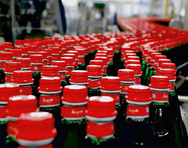 ferrarele_bilancio_di_sostenibilita_2015-24