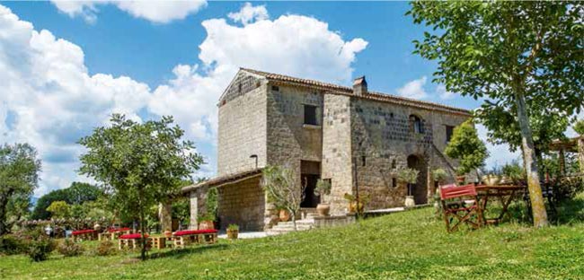 ferrarele_bilancio_di_sostenibilita_2015-48