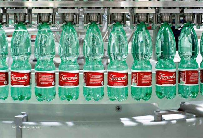 ferrarele_bilancio_di_sostenibilita_2015-84