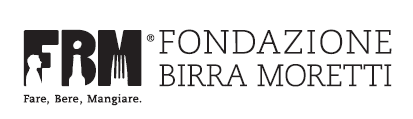 fondazione-birra-moretti-logo