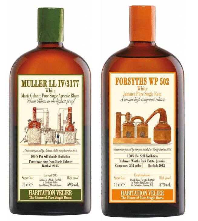 habitation-velier-muller-ll-forsyths.pg