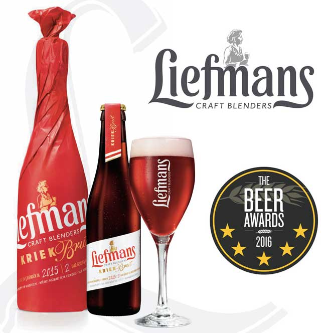 liefmans_kriek_thebeerawards2016