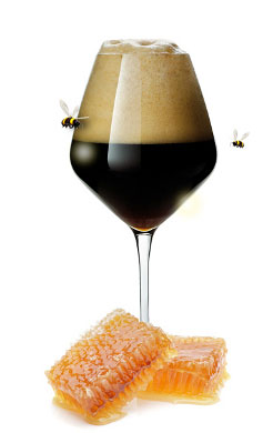 nectar_api-e-miele-birra-32-via-dei-birrai