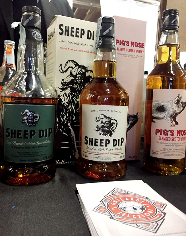 pig-s-noise-whisky.ghilardi