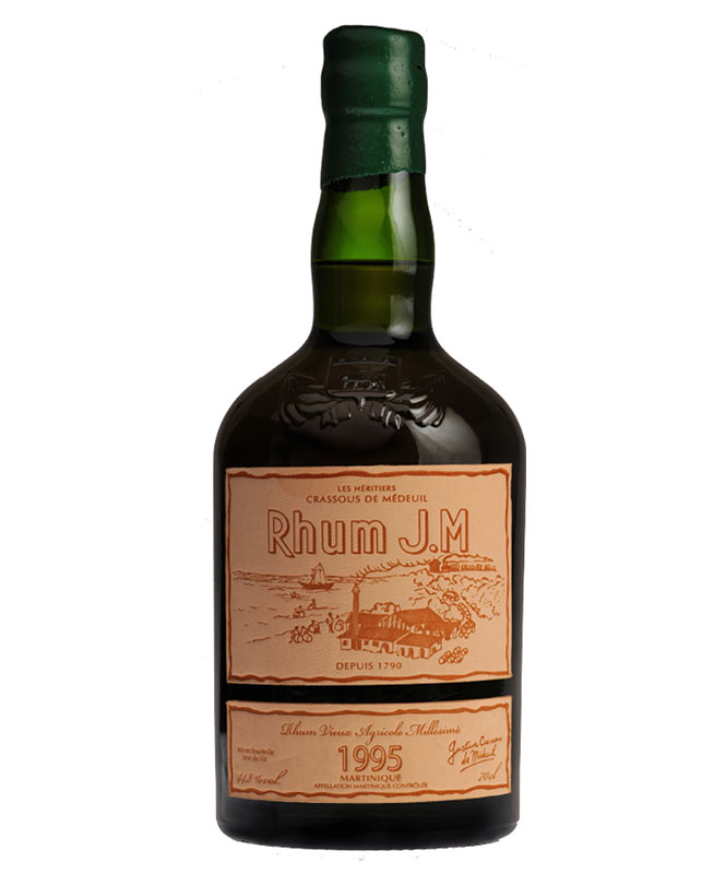 rhum-j-m-hors-d-age