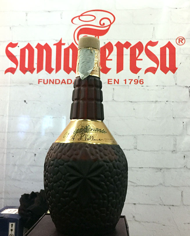 sron-santa-teresa-the-rum-day