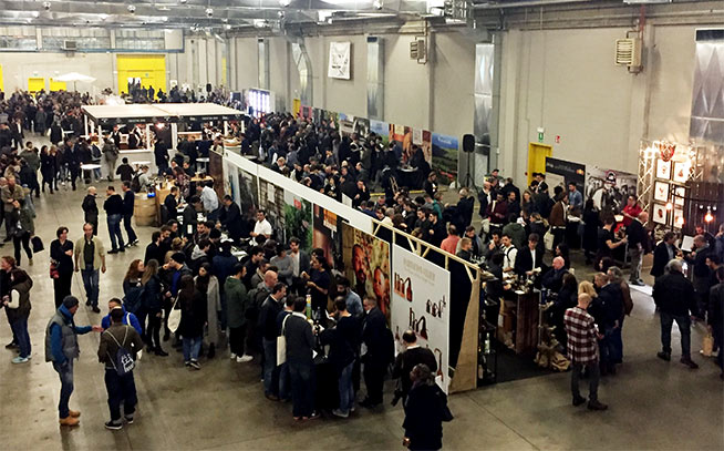 the-rum-day-the-whisky-day-via-watt-milano