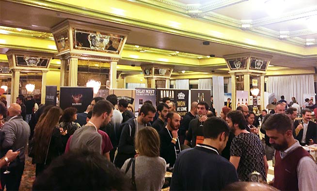 whisky-festival-milano-2016