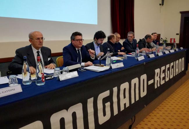 AESSEMBLEA-CFRP-15-DICEMBRE-2016