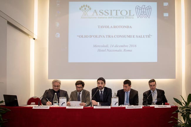 Assitol_Convegno-Olio-14-dic-2016