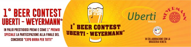 BANNER_ORIZZONTALE-uberti