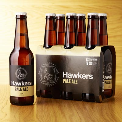 Hawkers-Pale-Ale-PELABELLERS