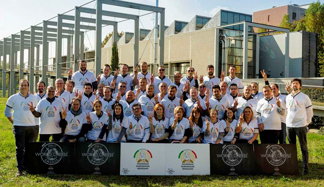 PARMIGIANO-REGGIANO-squadra