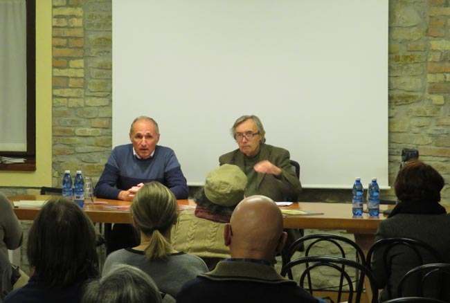 Presentazione-Barolo-&-Co-alla-Toso