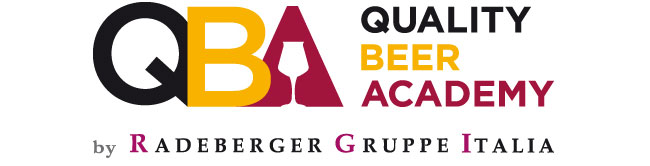 QBA-1-laterale-senza-official-p