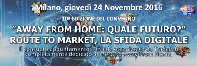 TRADE-LAB-DOCUMENTO-1