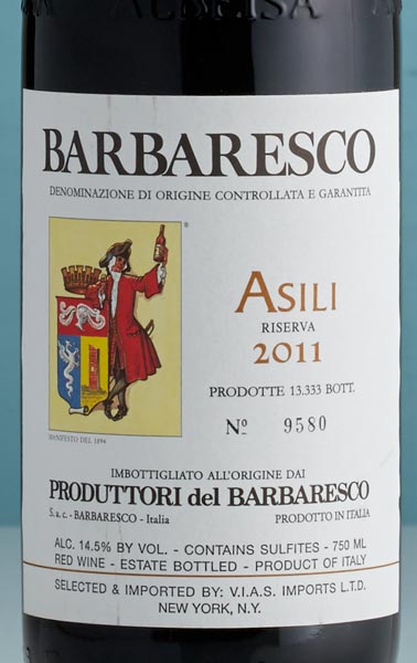 barbaresco-Label_4047544