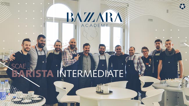 bazzara_barista_intermediate