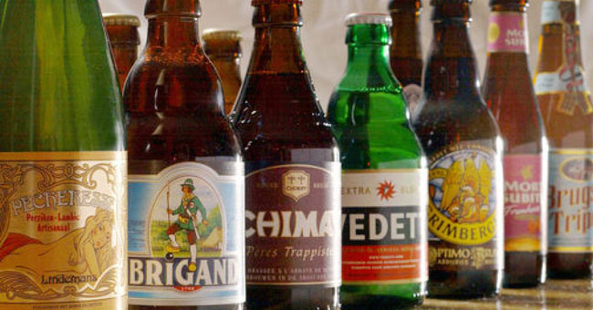 bieres-belges-3