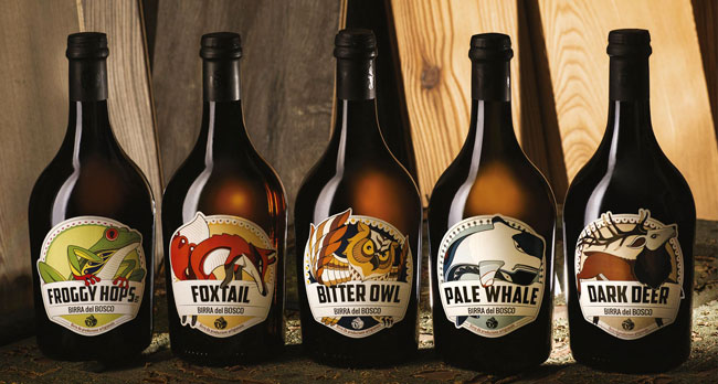birra-del-bosco-le_birre_cover