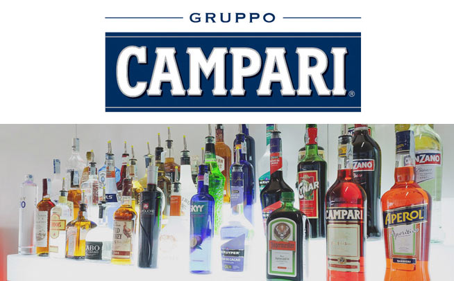campari-group-products