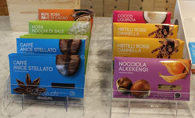 ciccoloato-alkekengi