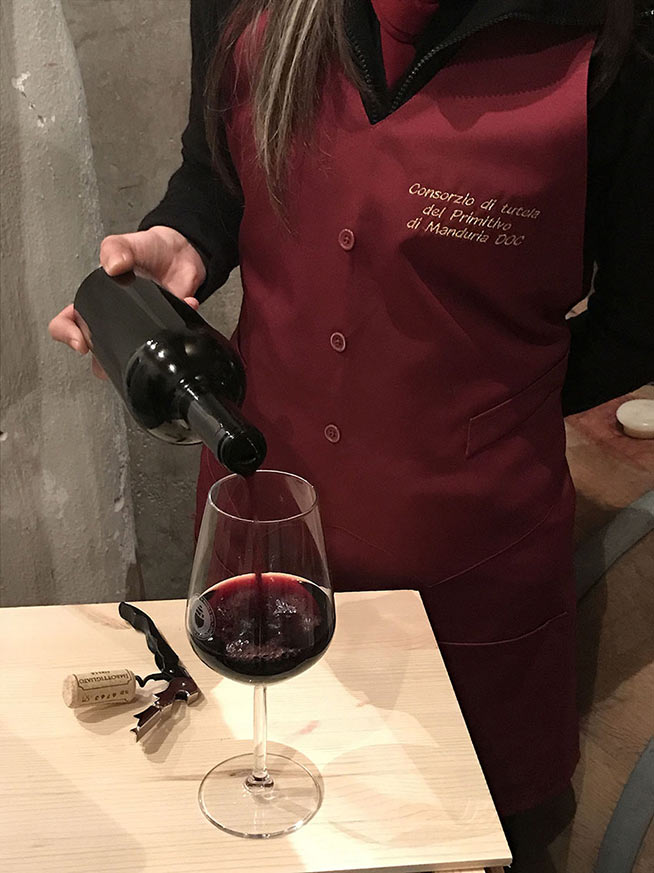 consorzio-uttela-primitivo-di-manduria