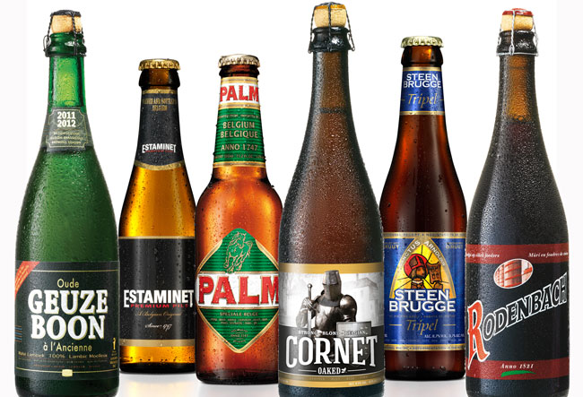 gamma-birre-Radeberger