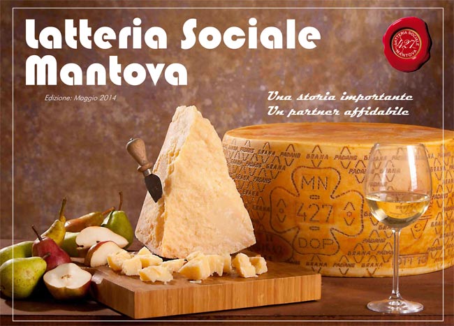 latteria-sociale-mantova-presentazione-1