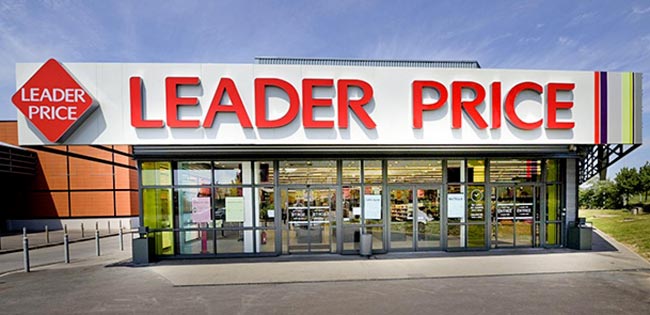 leaderprice-franchising