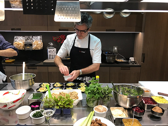 peter-gordon-geometry-of-pasta