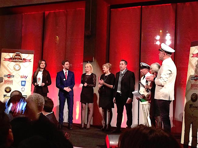 premiazione-migliori-caffetterie