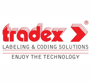 logo Tradex Srl logo Tradex Srl