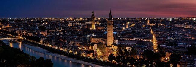 vinitaly-visit-verona-hp