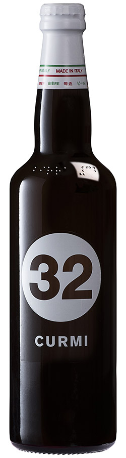 32ViadeiBirrai_Braille_intera