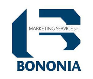 logo BONONIA Marketing Service Srl