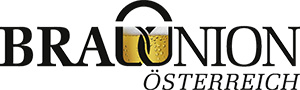 Brau Union Export Logo/Marchio